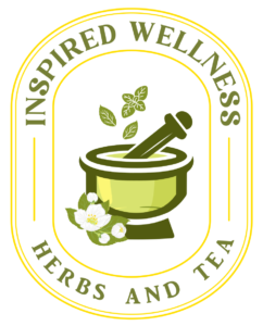 HERBS-_-TEA-final-LOGO