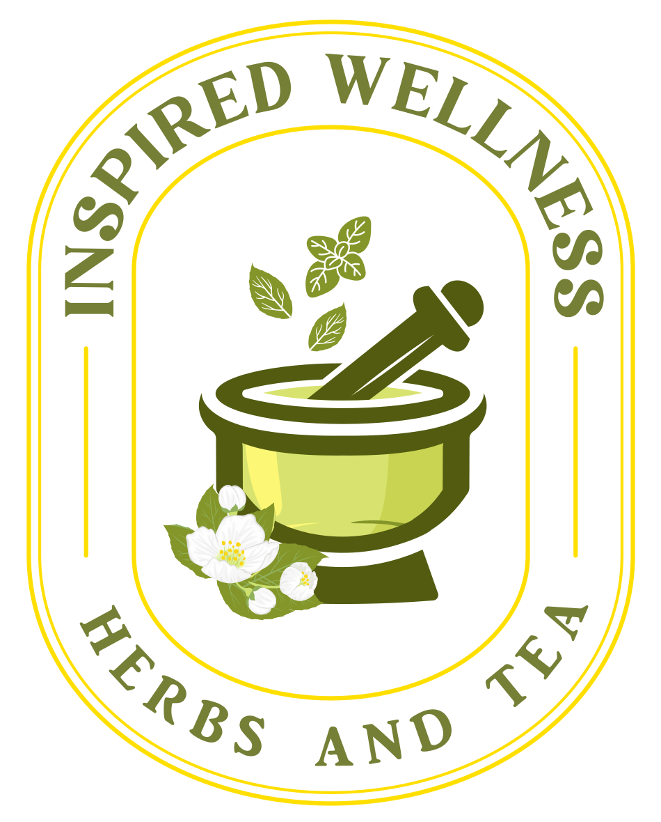 HERBS-_-TEA-final-LOGO