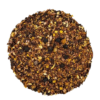 Soothing Chaga