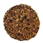 Soothing Chaga
