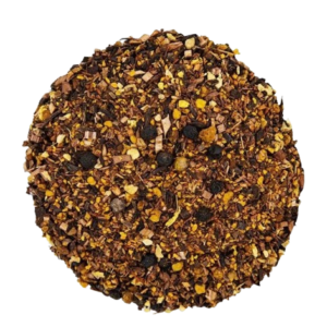 Comfort Chaga Tea