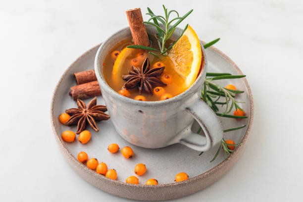 istockphoto-1596939450-612x612 (1)