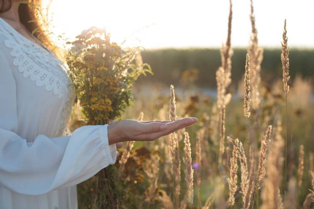 istockphoto-1661483724-612x612
