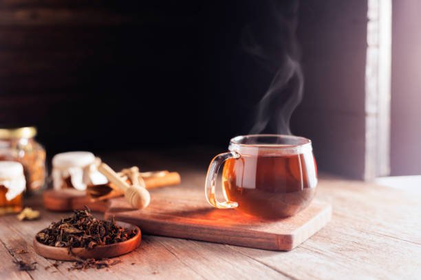 istockphoto-1738387952-612x612